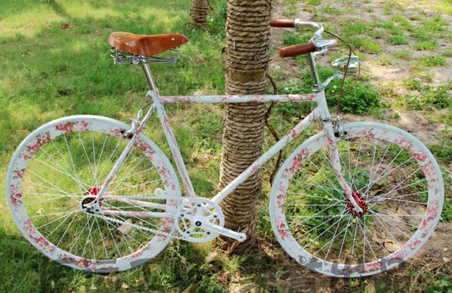 Amazon | sun prepare 自転車 サドル レトロ スプリング コンフォート